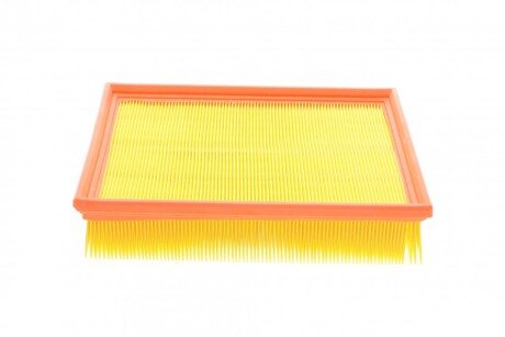 Воздушный фильтр sofima S3085A