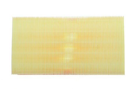 Воздушный фильтр sofima S3106A