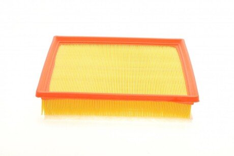 Воздушный фильтр sofima S3293A