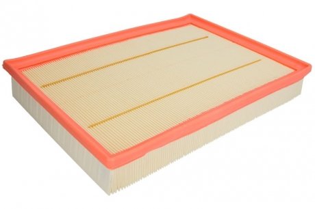 Воздушный фильтр sofima S3298A