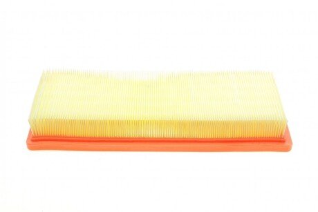 Воздушный фильтр sofima S3353A