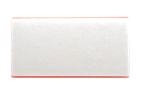 Повітряний фільтр sofima S3376A