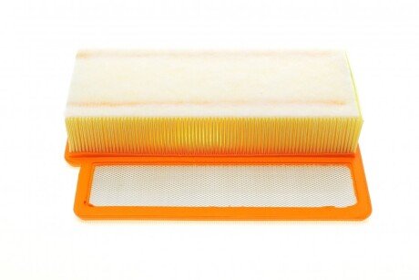 Воздушный фильтр sofima S3604A