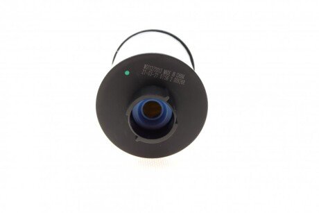 Воздушный фильтр sofima S6H2ONE