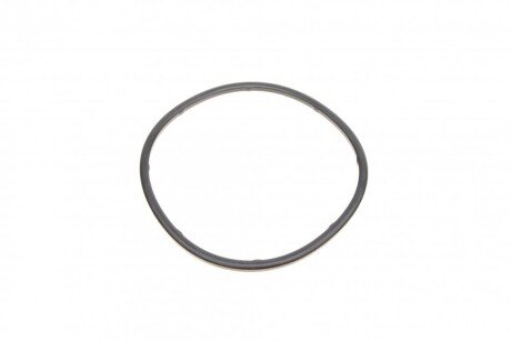 Воздушный фильтр sofima S6H2ONE