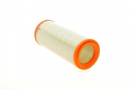 Воздушный фильтр sofima S7367A