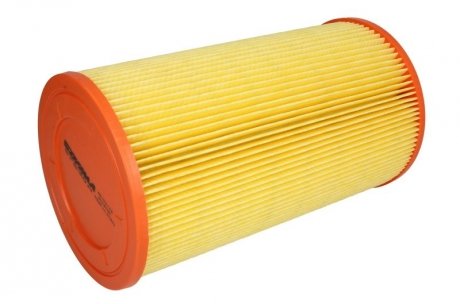 Воздушный фильтр sofima S7630A