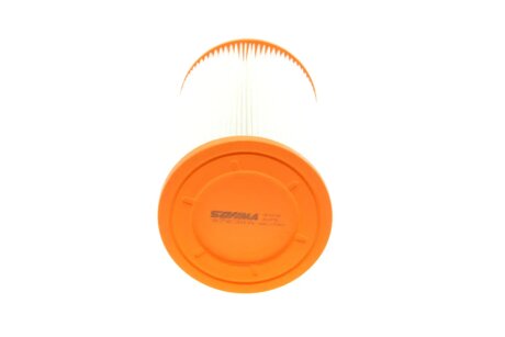 Воздушный фильтр sofima S7630A