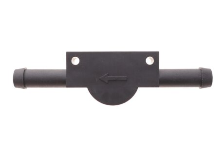 Клапан фильтра solgy 102001