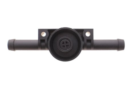 Клапан фильтра solgy 102001