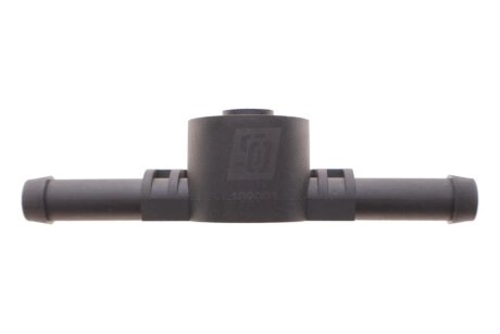 Клапан фильтра solgy 102001 на Мерседес Sprinter w901/w905