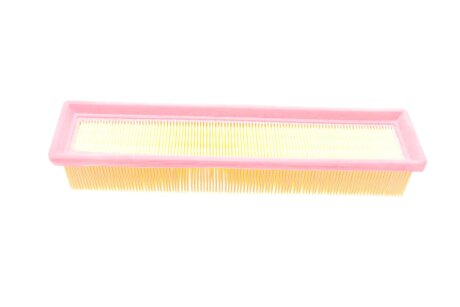 Фильтр воздушный solgy 103082 на Дачия Логан мсв