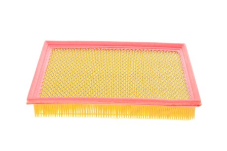 Елемент фільтруючий очищення повітря solgy 103085