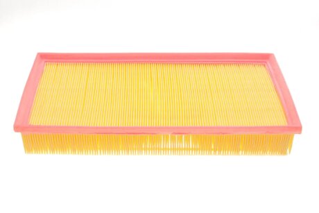 Елемент фільтруючий очищення повітря solgy 103088