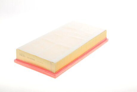 Елемент фільтруючий очищення повітря solgy 103088