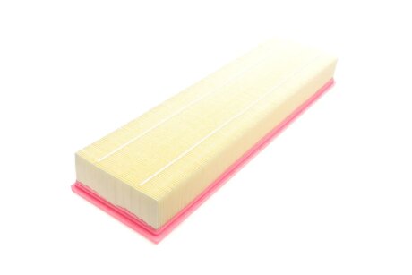 Фильтр воздушный solgy 103089