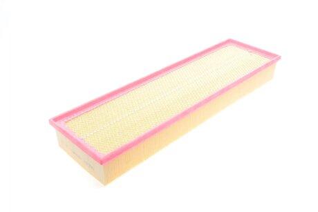 Фильтр воздушный solgy 103089