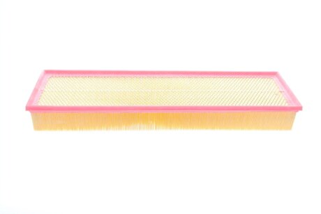 Фильтр воздушный solgy 103089 на Мерседес T2