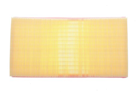 Елемент фільтруючий очищення повітря solgy 103116