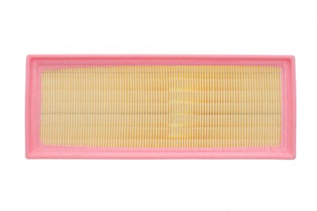 Елемент фільтруючий очищення повітря solgy 103118