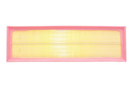 Елемент фільтруючий очищення повітря solgy 103125 на Фольксваген Джета