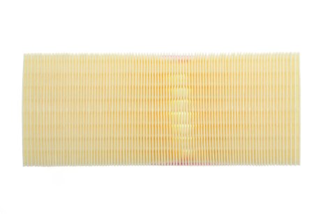 Елемент фільтруючий очищення повітря solgy 103137