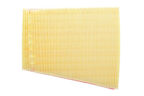 Елемент фільтруючий очищення повітря solgy 103141