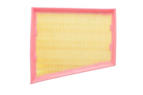 Елемент фільтруючий очищення повітря solgy 103141 на Рено Меган 3