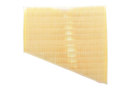 Елемент фільтруючий очищення повітря solgy 103142