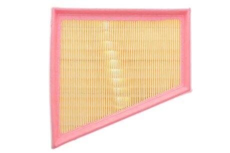 Елемент фільтруючий очищення повітря solgy 103142 на Фольксваген Поло хэтчбек