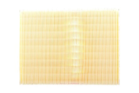 Елемент фільтруючий очищення повітря solgy 103146