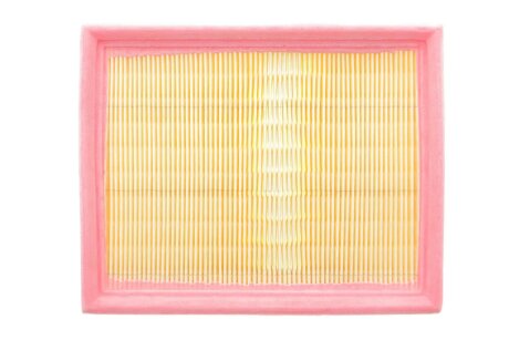 Елемент фільтруючий очищення повітря solgy 103146 на Мерседес W245 (б класс)