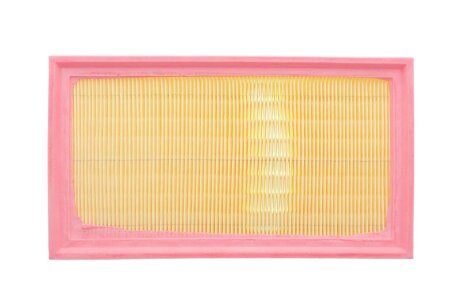 Елемент фільтруючий очищення повітря solgy 103147 на Пежо Експерт