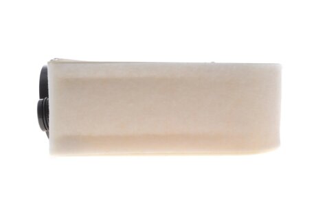 Фільтр повітряний solgy 103155