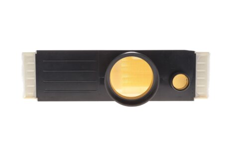 Фільтр повітряний solgy 103155