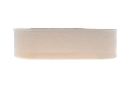 Фільтр повітряний solgy 103155