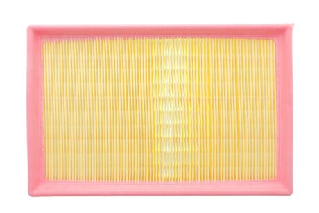 Елемент фільтруючий очищення повітря solgy 103164 на Форд Транзит 6