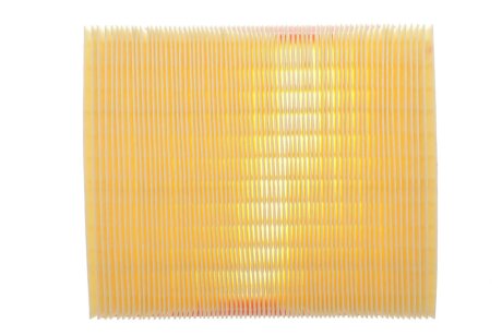 Елемент фільтруючий очищення повітря solgy 103165