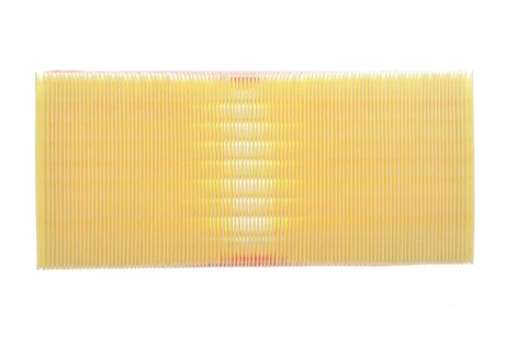 Елемент фільтруючий очищення повітря solgy 103166