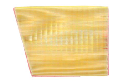 Елемент фільтруючий очищення повітря solgy 103167