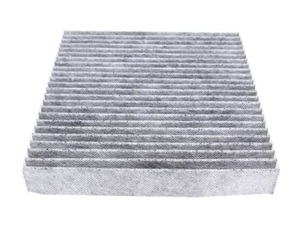 Фильтр салона solgy 104021