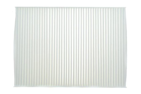 Фільтр салону solgy 104070 на Рено Сценик 4