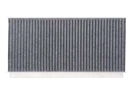 Фільтр салону solgy 104106