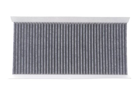 Фільтр салону solgy 104106 на Форд Connect