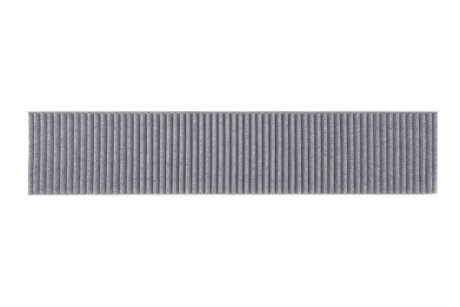 Фільтр салону solgy 104110