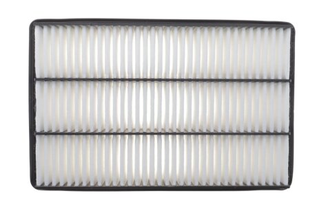 Фільтр повітряний solgy 104112