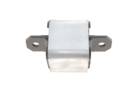 Подушка КПП solgy 105002