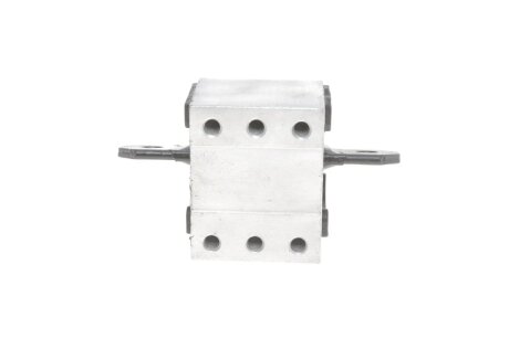 Подушка КПП solgy 105002