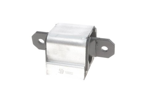 Подушка КПП solgy 105002