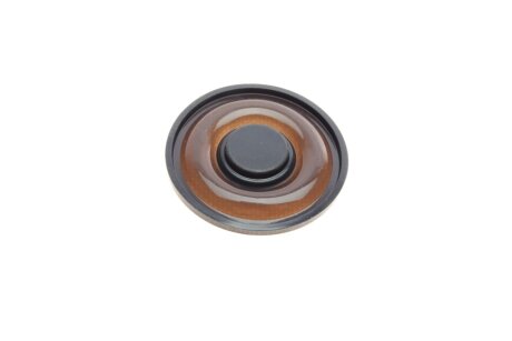 Мембрана вентиляції картера solgy 107002